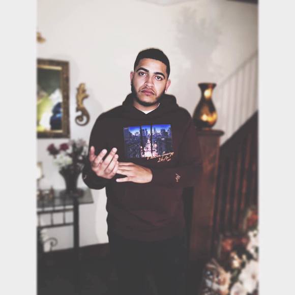 ygomez0